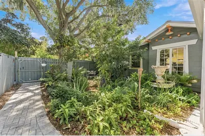 2121 Dartmouth Avenue N, Saint Petersburg, FL 33713 - Photo 51