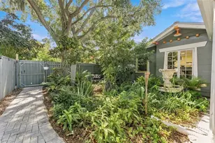 2121 Dartmouth Ave N, Saint Petersburg, FL 33713 - Photo 51