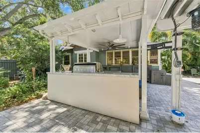 2121 Dartmouth Avenue N, Saint Petersburg, FL 33713 - Photo 47