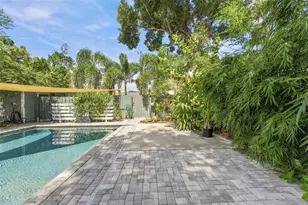 2121 Dartmouth Ave N, Saint Petersburg, FL 33713 - Photo 41