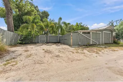 2121 Dartmouth Avenue N, Saint Petersburg, FL 33713 - Photo 59