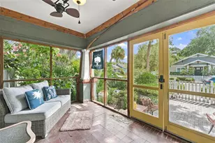 2121 Dartmouth Ave N, Saint Petersburg, FL 33713 - Photo 7