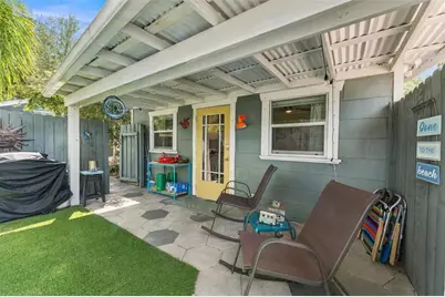 2121 Dartmouth Avenue N, Saint Petersburg, FL 33713 - Photo 29