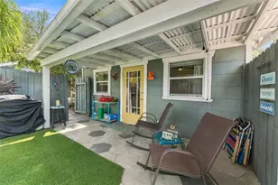 2121 Dartmouth Ave N, Saint Petersburg, FL 33713 - Photo 29
