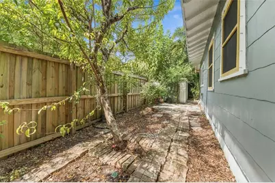 2121 Dartmouth Avenue N, Saint Petersburg, FL 33713 - Photo 53
