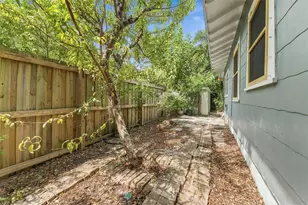 2121 Dartmouth Ave N, Saint Petersburg, FL 33713 - Photo 53