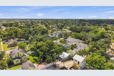 2121 Dartmouth Avenue N, Saint Petersburg, FL 33713 - Photo 63
