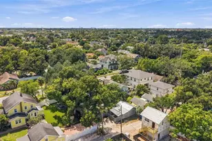 2121 Dartmouth Ave N, Saint Petersburg, FL 33713 - Photo 63