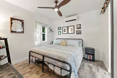 2121 Dartmouth Avenue N, Saint Petersburg, FL 33713 - Photo 35