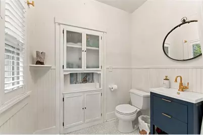 2121 Dartmouth Avenue N, Saint Petersburg, FL 33713 - Photo 27