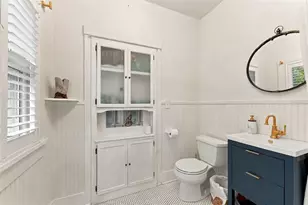2121 Dartmouth Ave N, Saint Petersburg, FL 33713 - Photo 27