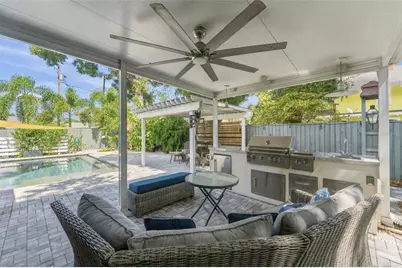 2121 Dartmouth Avenue N, Saint Petersburg, FL 33713 - Photo 49