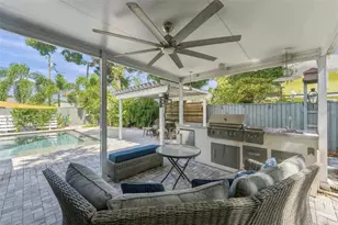 2121 Dartmouth Ave N, Saint Petersburg, FL 33713 - Photo 49