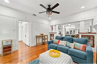 2121 Dartmouth Avenue N, Saint Petersburg, FL 33713 - Photo 9