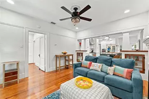 2121 Dartmouth Ave N, Saint Petersburg, FL 33713 - Photo 9