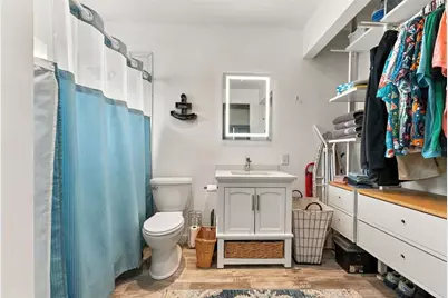 2121 Dartmouth Avenue N, Saint Petersburg, FL 33713 - Photo 37