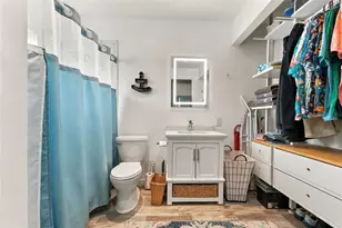 2121 Dartmouth Ave N, Saint Petersburg, FL 33713 - Photo 37