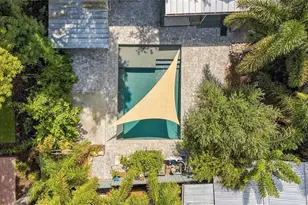 2121 Dartmouth Ave N, Saint Petersburg, FL 33713 - Photo 55