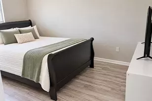5838 Wyoming Ave, New Port Richey, FL 34652 - Photo 9