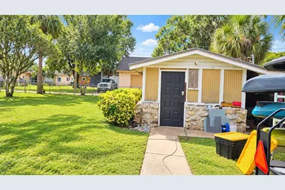 5838 Wyoming Avenue, New Port Richey, FL 34652 - Photo 13