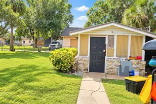 5838 Wyoming Ave, New Port Richey, FL 34652 - Photo 13