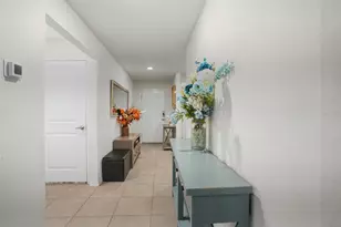 3392 Autumn Amber Dr, Spring Hill, FL 34609 - Photo 5