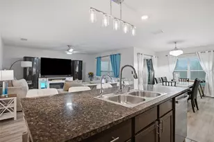 3392 Autumn Amber Dr, Spring Hill, FL 34609 - Photo 9