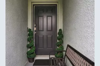3392 Autumn Amber Drive, Spring Hill, FL 34609 - Photo 3