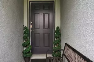 3392 Autumn Amber Dr, Spring Hill, FL 34609 - Photo 3
