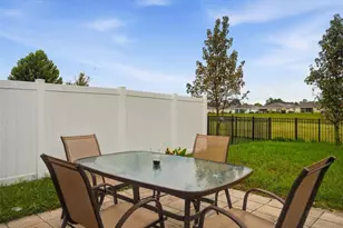3392 Autumn Amber Dr, Spring Hill, FL 34609 - Photo 27