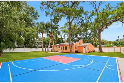 1559 Bayshore Boulevard, Dunedin, FL 34698 - Photo 23