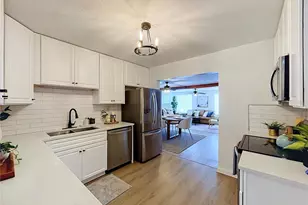 611 W Henry Ave, Tampa, FL 33604 - Photo 37