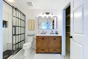 611 W Henry Ave, Tampa, FL 33604 - Photo 47