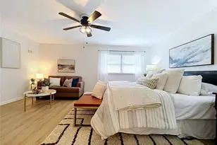 611 W Henry Ave, Tampa, FL 33604 - Photo 43