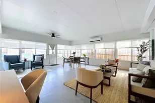 611 W Henry Ave, Tampa, FL 33604 - Photo 23