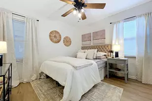 611 W Henry Ave, Tampa, FL 33604 - Photo 63
