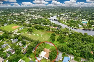 611 W Henry Ave, Tampa, FL 33604 - Photo 61