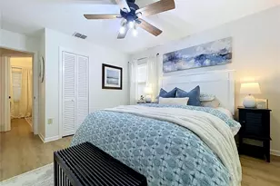 611 W Henry Ave, Tampa, FL 33604 - Photo 51