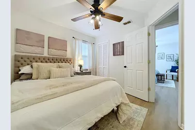 611 W Henry Avenue, Tampa, FL 33604 - Photo 61