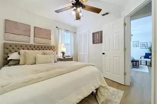 611 W Henry Ave, Tampa, FL 33604 - Photo 61