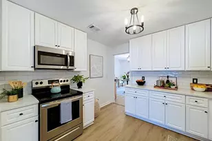 611 W Henry Ave, Tampa, FL 33604 - Photo 37