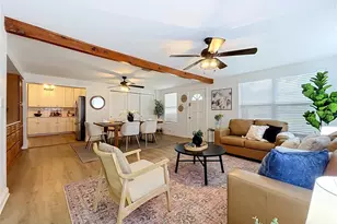 611 W Henry Ave, Tampa, FL 33604 - Photo 29