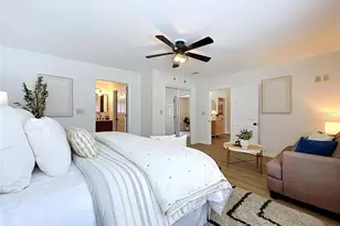 611 W Henry Ave, Tampa, FL 33604 - Photo 45