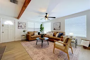 611 W Henry Ave, Tampa, FL 33604 - Photo 25