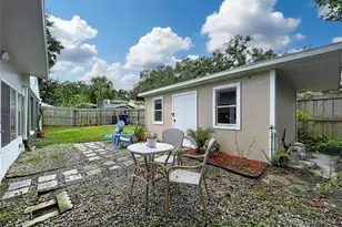 611 W Henry Ave, Tampa, FL 33604 - Photo 63