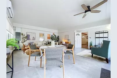 611 W Henry Avenue, Tampa, FL 33604 - Photo 19