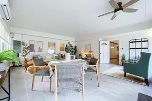 611 W Henry Ave, Tampa, FL 33604 - Photo 19