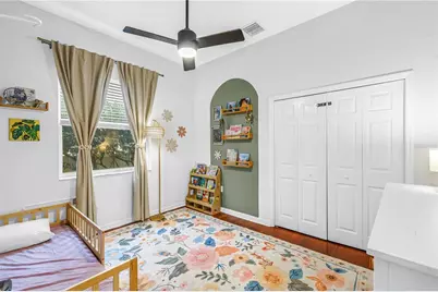 668 Atwood Avenue N, Saint Petersburg, FL 33702 - Photo 31