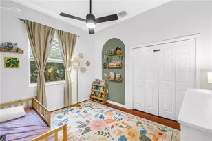 668 Atwood Ave N, Saint Petersburg, FL 33702 - Photo 31