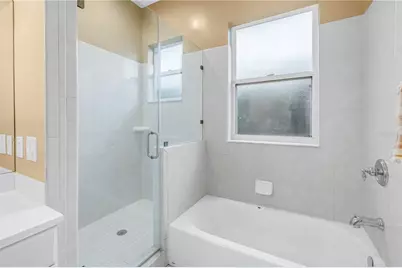 668 Atwood Avenue N, Saint Petersburg, FL 33702 - Photo 23
